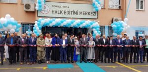 Programma Erasmus Plus: una grande opportunità che apre interessanti prospettive